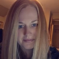 The Panaro Group LLC - Your Strategic Talent and  Recruiting Partner Employee Ashley Manion's profile photo