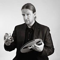 Bert Klunder Email