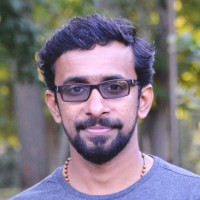 Sijo Augustine Email & Phone Number