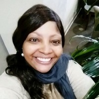 Kimberly R. Email & Phone Number