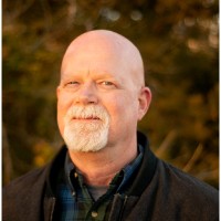 Office of Management and Enterprise Services Employee David John's profile photo