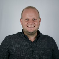 Stefan Hofbauer Email
