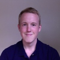 Google Employee Andrew Dorsett's profile photo