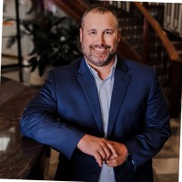 Western Land Services, Inc. Employee Steve Zmek's profile photo