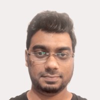 GAFFL Employee Shakil Mahmood's profile photo