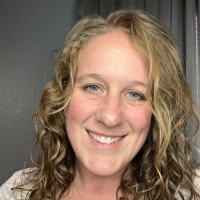 Illinois Department of Public Health (IDPH) Employee Leslie Wise's profile photo