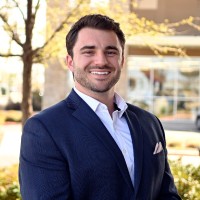 Tucker Wentz Email & Phone Number