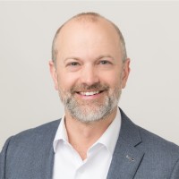 York University Employee Mike Layton's profile photo