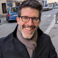 Nate Chiappa Email & Phone Number