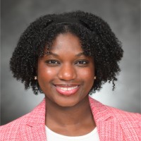 Jailah Keller Email