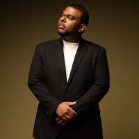 Paul Persaud Email & Phone Number