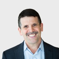 Thomas Norton Email & Phone Number