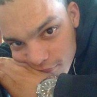 BIODELTA Employee Darwin Waal's profile photo