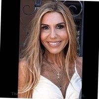 Peapack Private Bank & Trust Employee Sharon Kane's profile photo