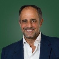One Man Support Employee Ignacio Marinas Monsalve's profile photo