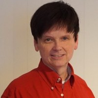 Jay Gillian Email & Phone Number