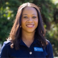 The National Association of Conservation Districts Employee Kenesha Reynolds-Fraser's profile photo