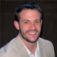 City Wide Facility Solutions DFW Employee Robert Linebaugh's profile photo