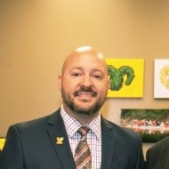 Andrew Brodie Email & Phone Number