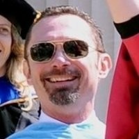 Professional Business College Employee Richard Slusarczyk's profile photo