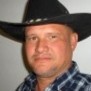 David Leathers Email & Phone Number