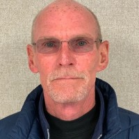 Featherstone, Project + Construction Management Employee John Featherstone's profile photo