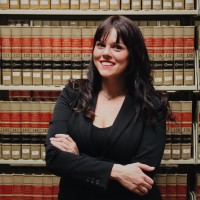 PIXELS Pints & Bytes Employee Amanda Foster's profile photo