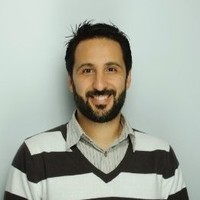 Marcelo Nieves Garcia Email & Phone Number