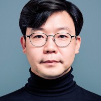 CAST.ERA Employee Kyungmo Park's profile photo