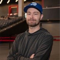 Andrew Collins Email & Phone Number