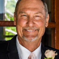 LETS Corporation Employee Tim Fitzgerald's profile photo