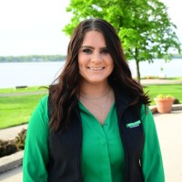 Ashley McCann Email & Phone Number