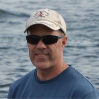 Meeco Sullivan, The Marina Company Employee Peter Ladouceur's profile photo