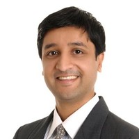 Adam Husain Email & Phone Number