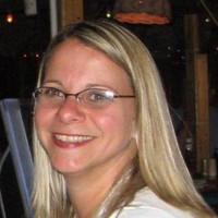 SAFE FEDERAL CREDIT UNION Employee Dawne Vail's profile photo