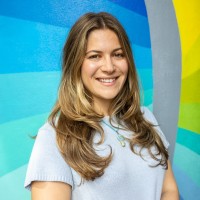 Savanne Giroire Email & Phone Number