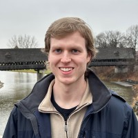 Jason Hauch Email & Phone Number