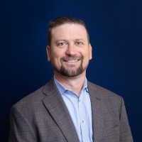 Greg Gibbons Email & Phone Number