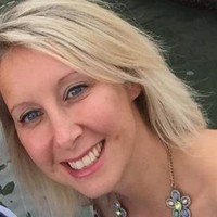 Experian Employee Amanda Firth's profile photo