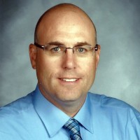 Mike Smith Email & Phone Number