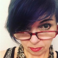 Kim Voynar Email & Phone Number