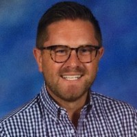 Ben Brandstrader Email & Phone Number