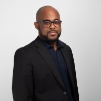 Rheinmetall Employee Christian Engolo's profile photo