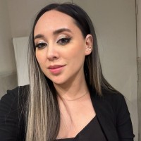 Lizbeth Sanchez Email