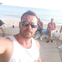 VOLCANO eCigs Employee Armand Patterson's profile photo