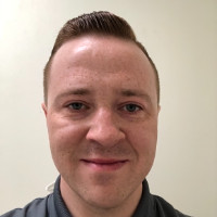 Real Canadian Wholesale Club Employee Shawn Warwick's profile photo