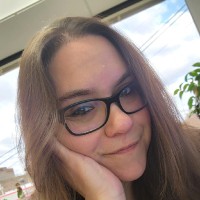Rustic Roots Co Employee Melinda Graham's profile photo