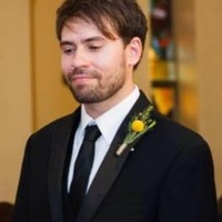 Korio, Inc. Employee Eric Steger's profile photo