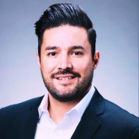 Sergio Contreras Email & Phone Number