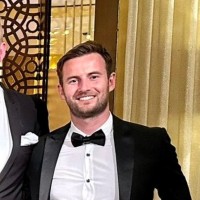 Room-Res.com Employee Nick Sherrard's profile photo